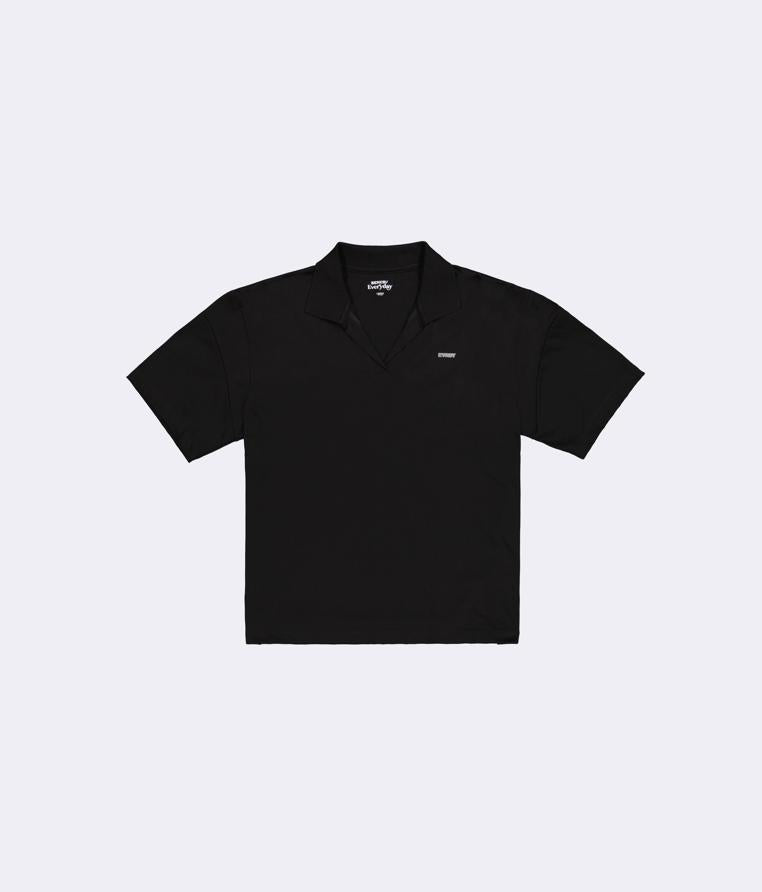 Women's Oversized  Shirt