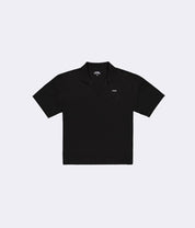 Women's Oversized  Shirt