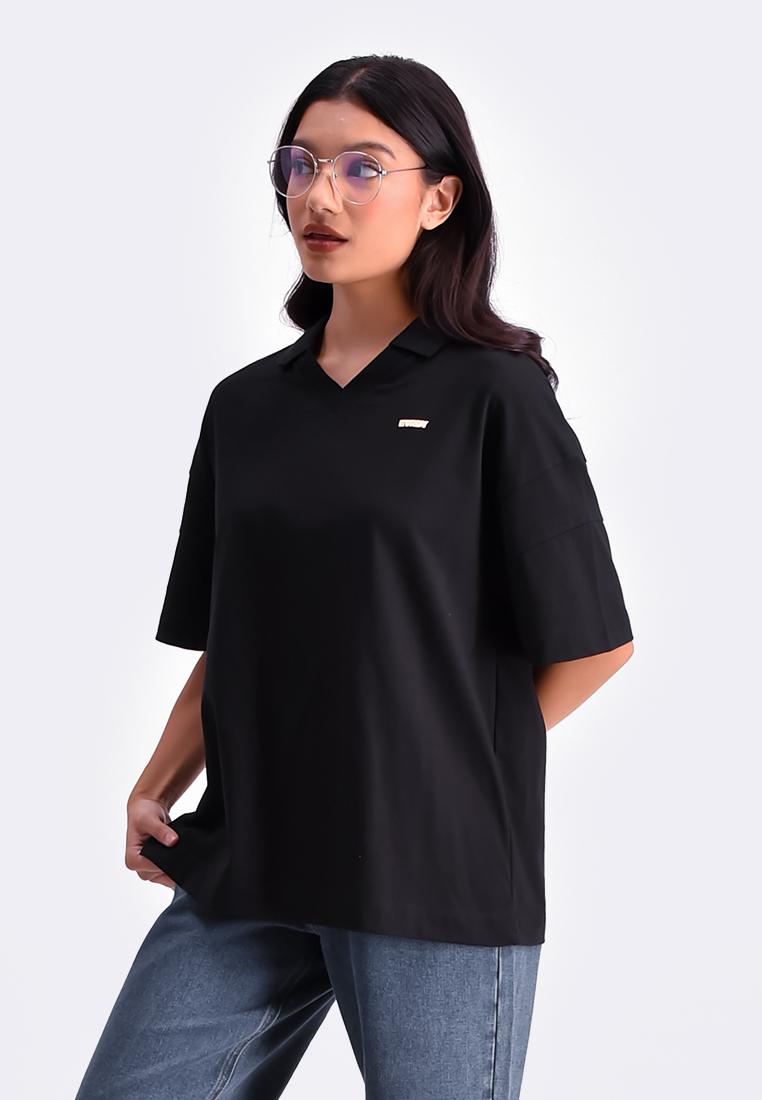 Women's Oversized  Shirt