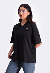 Women's Oversized  Shirt