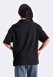 Women's Oversized  Shirt