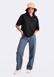 Women's Oversized  Shirt