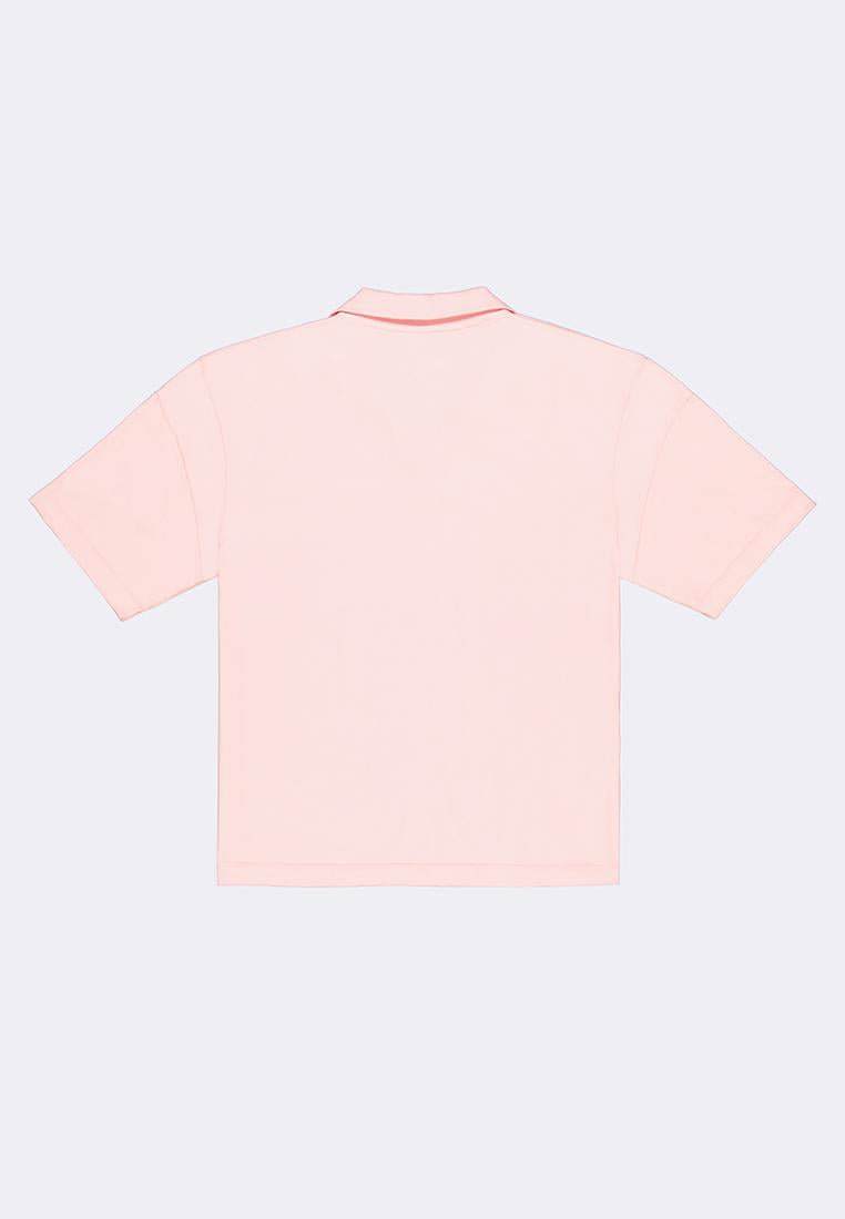 Women's Oversized  Shirt