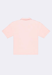 Women's Oversized  Shirt
