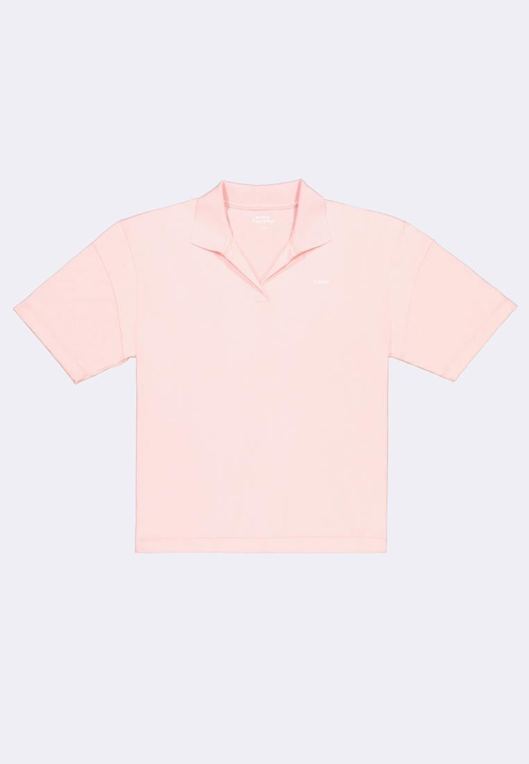 Women's Oversized  Shirt