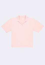 Women's Oversized  Shirt