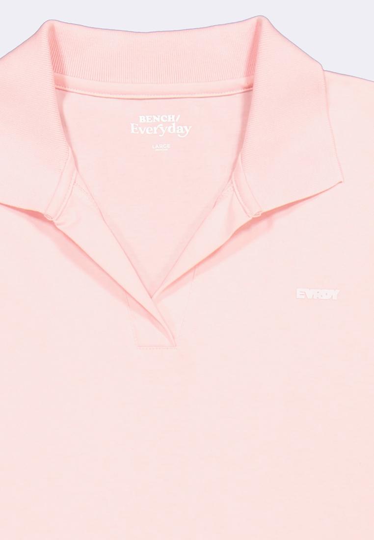 Women's Oversized  Shirt