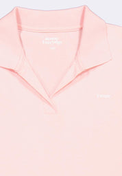 Women's Oversized  Shirt