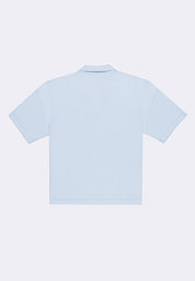 Women's Oversized  Shirt