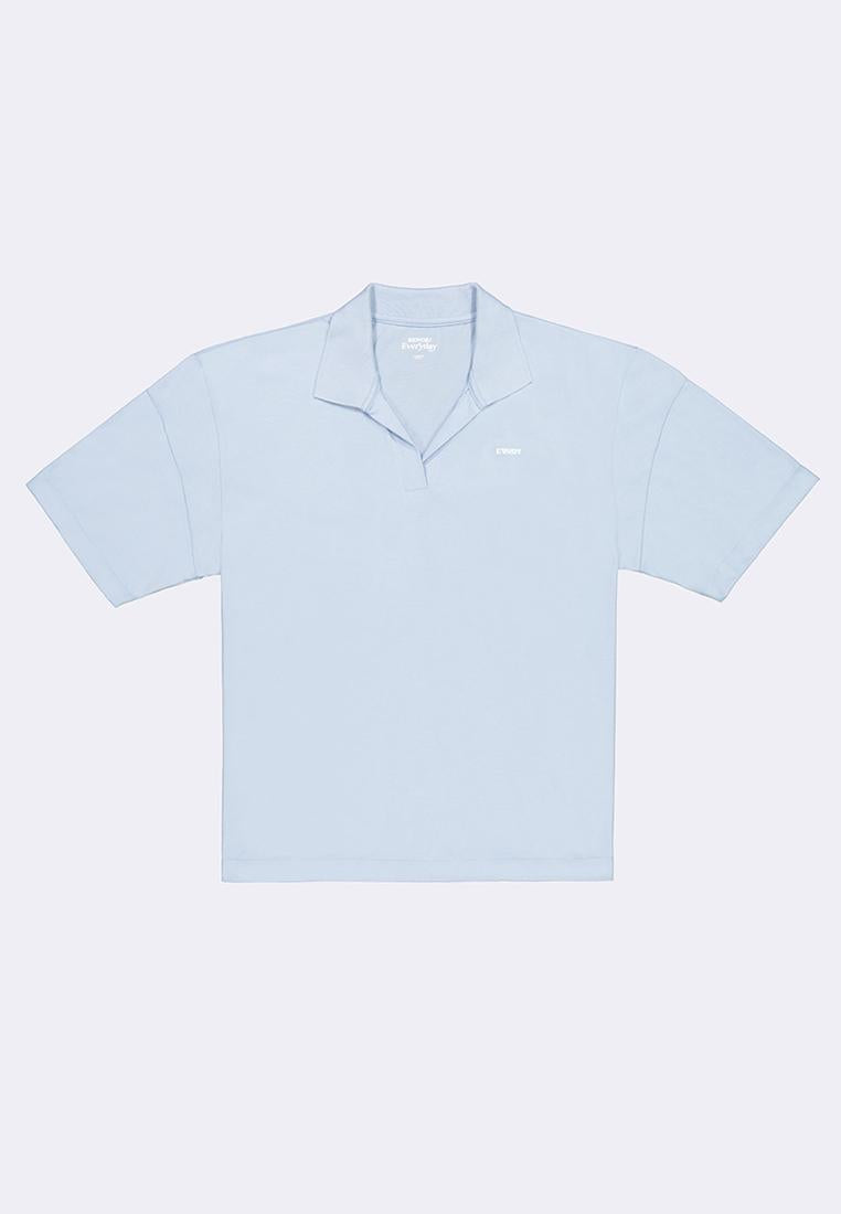Women's Oversized  Shirt