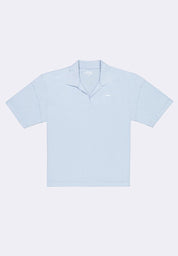Women's Oversized  Shirt