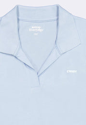 Women's Oversized  Shirt
