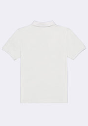 Women's Polo Shirt