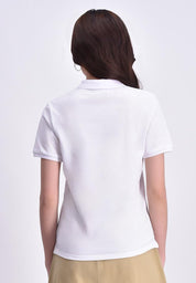 Women's Polo Shirt