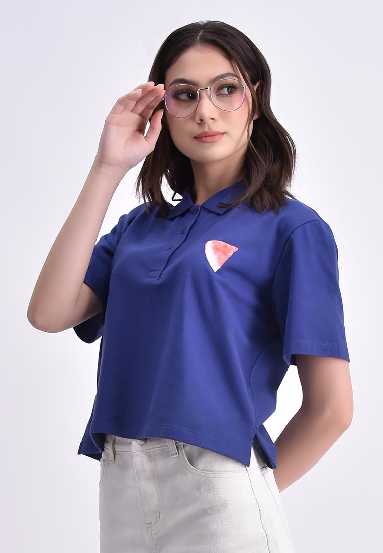 Better Made Women's Polo Shirt
