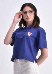 Better Made Women's Polo Shirt