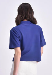 Better Made Women's Polo Shirt