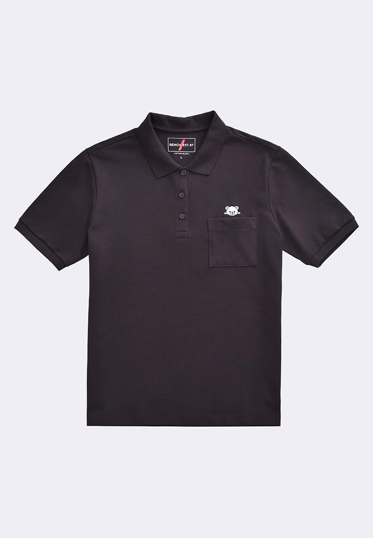 Women's Polo Shirt