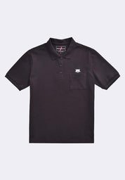 Women's Polo Shirt