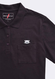 Women's Polo Shirt