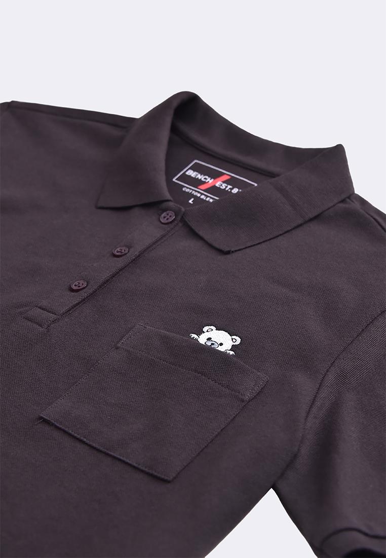 Women's Polo Shirt