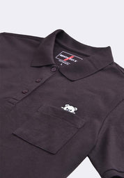 Women's Polo Shirt