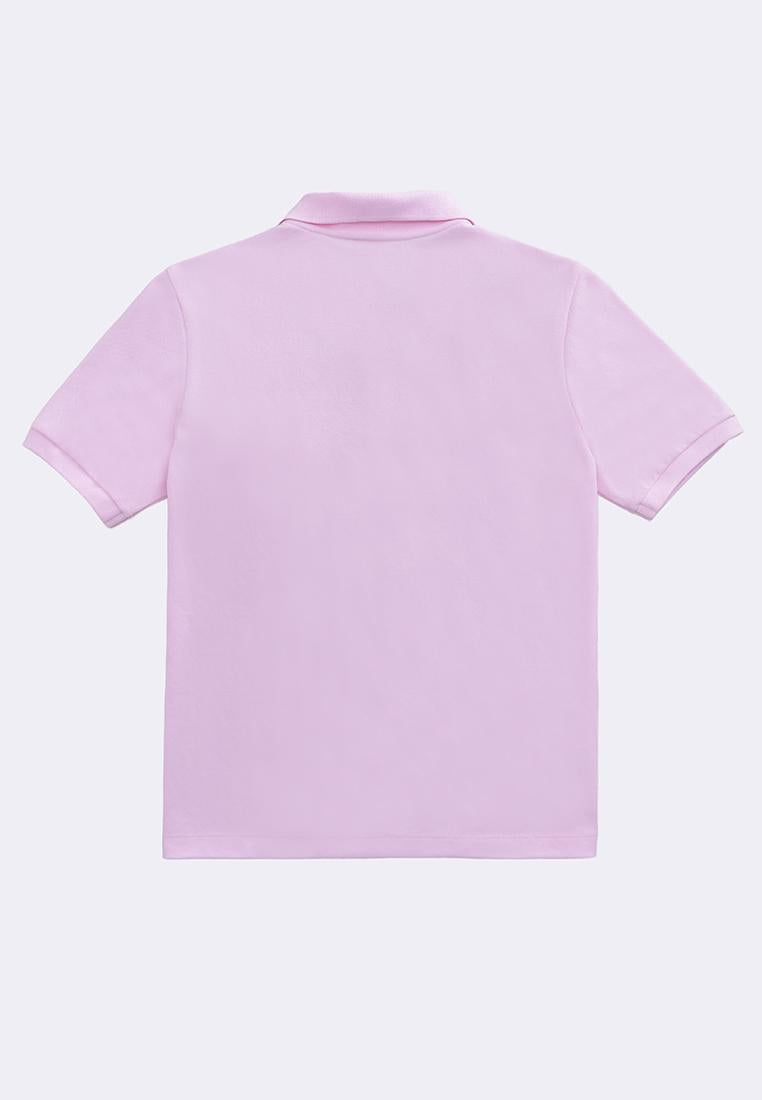 Women's Polo Shirt