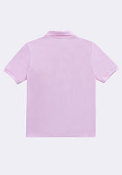 Women's Polo Shirt