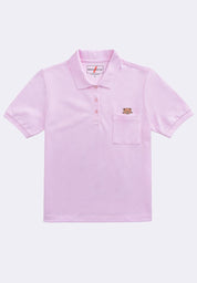 Women's Polo Shirt