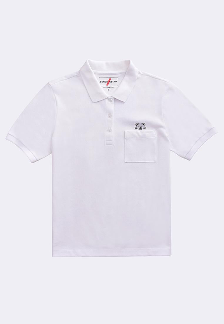 Women's Polo Shirt