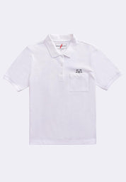Women's Polo Shirt