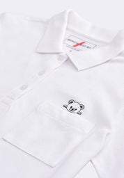 Women's Polo Shirt