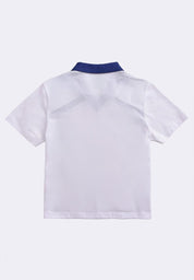 Women's Polo Shirt