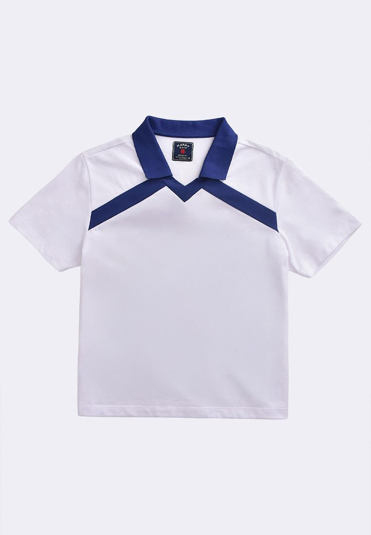 Women's Polo Shirt