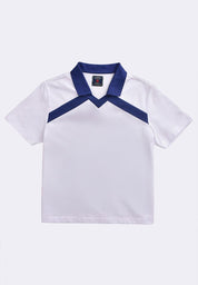 Women's Polo Shirt