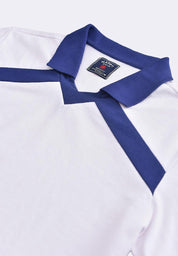 Women's Polo Shirt