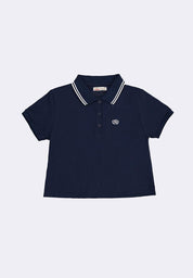 Women's Polo Shirt