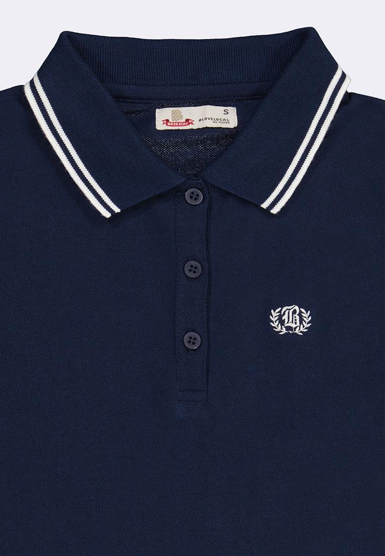 Women's Polo Shirt