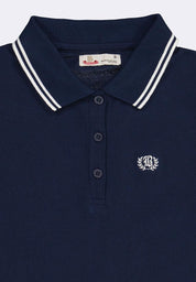 Women's Polo Shirt