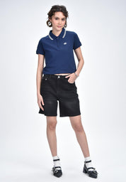 Women's Polo Shirt