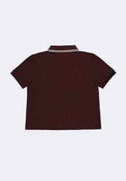 Women's Polo Shirt