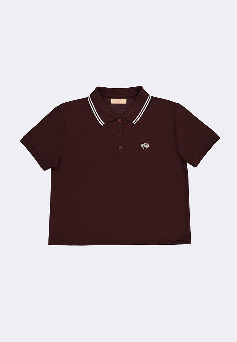 Women's Polo Shirt