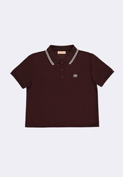 Women's Polo Shirt