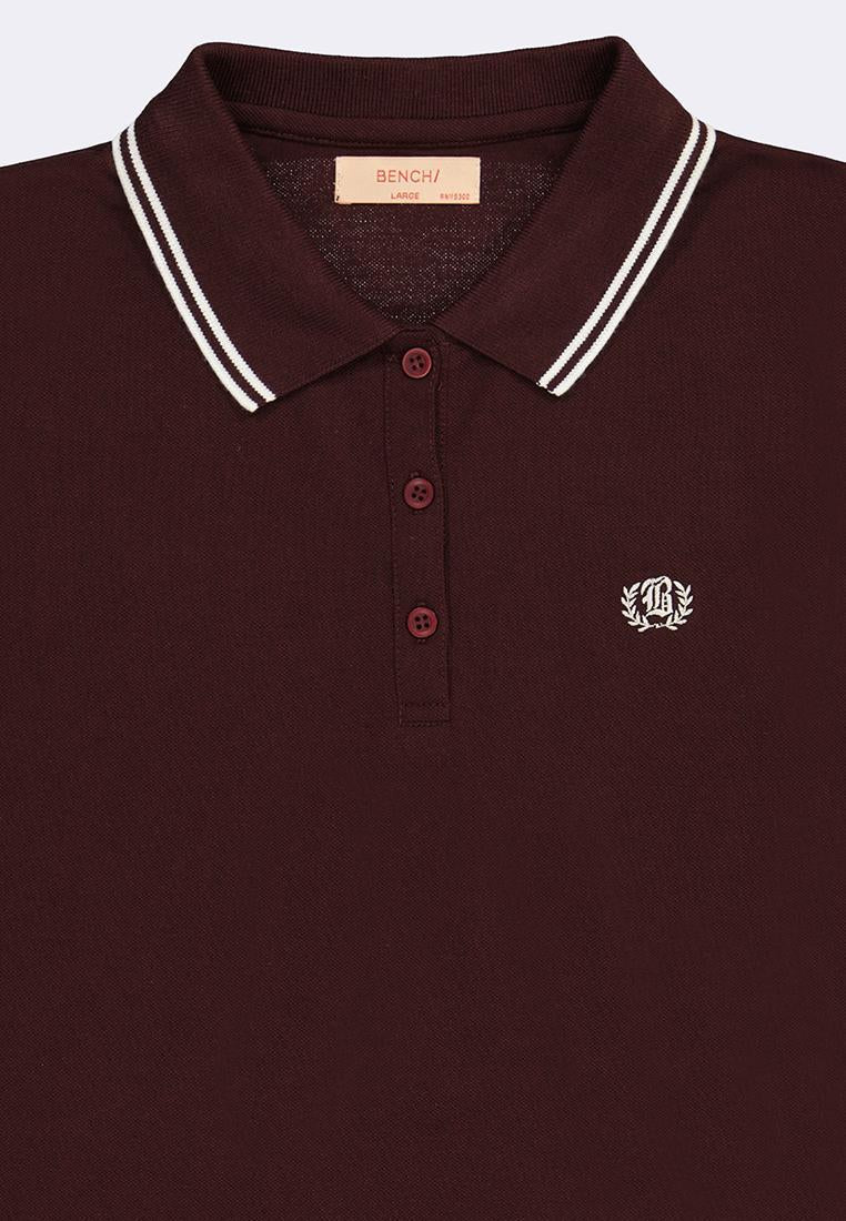 Women's Polo Shirt