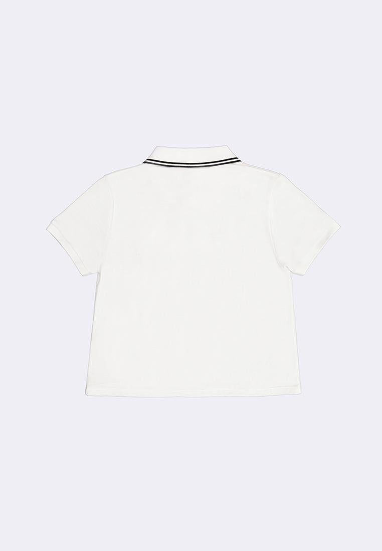 Women's Polo Shirt