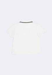 Women's Polo Shirt
