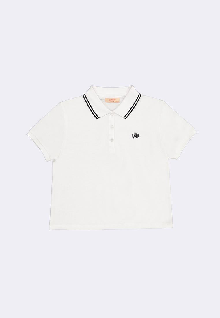 Women's Polo Shirt