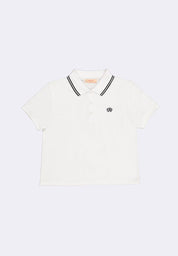 Women's Polo Shirt