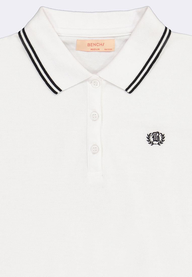 Women's Polo Shirt