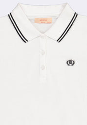 Women's Polo Shirt
